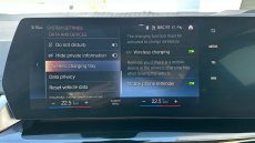 BMW 2 Series 220i MHT Luxury 5dr DCT [Tech Plus Pack] Petrol Hatchback